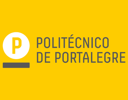 Politécnico de Portalegre tem novos cursos