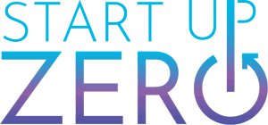 StartUp Zero: Tens um projeto empreendedor na área da economia circular? Então esta informação é para ti!