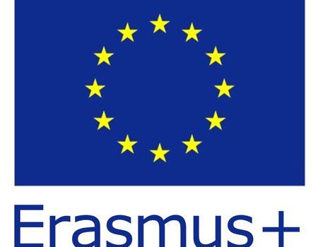 Queres fazer ERASMUS? Então esta iniciativa é para ti!